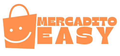 Mercadito Easy